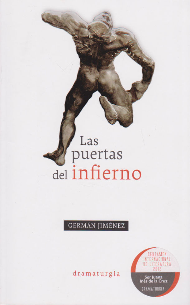Las-puertas-del-infierno-9786074952650-dipo