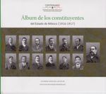 Album-de-los-constituyentes-9786074954487-dipo