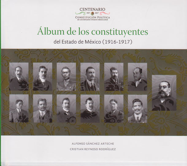 Album-de-los-constituyentes-9786074954487-dipo