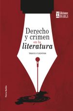 derecho-y-crimen-en-la-literatura-9789585495777-uala