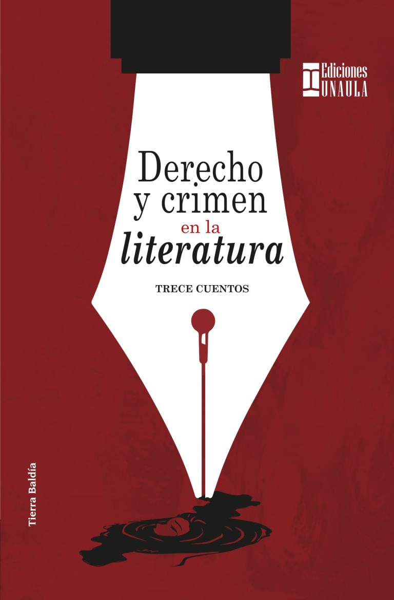derecho-y-crimen-en-la-literatura-9789585495777-uala