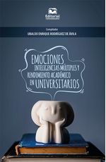 emociones-inteligencias-multiples-y-rendimiento-academico-en-universitarios-9789587463989-umag