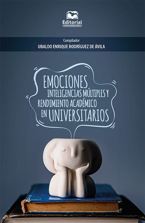 emociones-inteligencias-multiples-y-rendimiento-academico-en-universitarios-9789587463989-umag