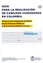 guia-para-la-realizacion-de-cabildos-ciudadanos-en-colombia-9789587944969-unal