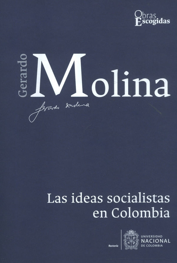 las-ideas-socialistas-en-colombia-9789587944839-unal