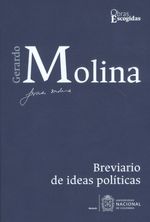 breviario-de-ideas-politicas-9789587944853-unal