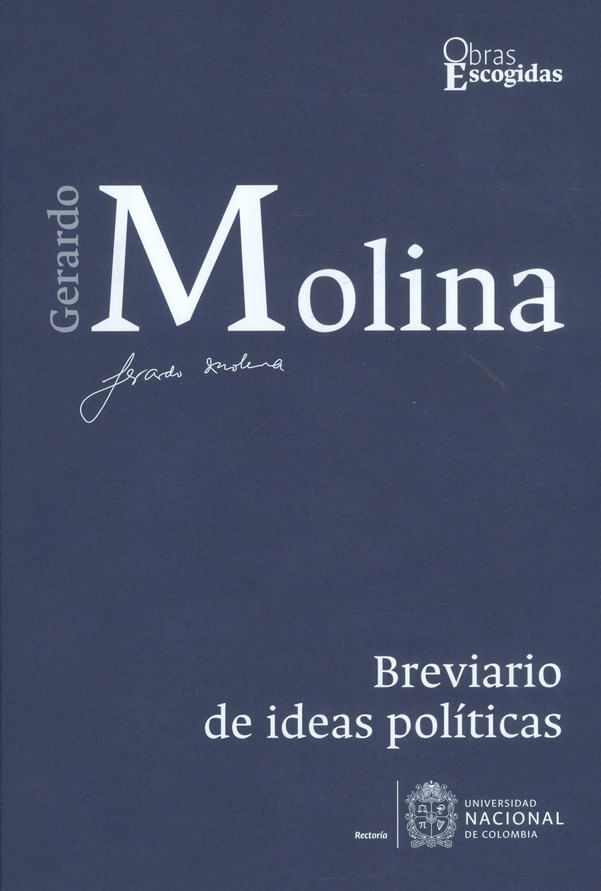 breviario-de-ideas-politicas-9789587944853-unal