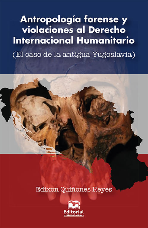 antropologia-forense-y-violaciones-al-derecho-internacional-humanitario-9789587464009-umag