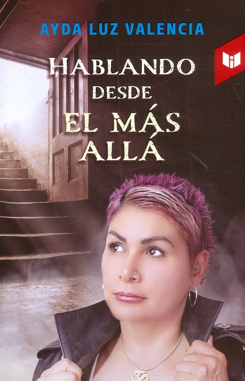 Hablando desde el más allá