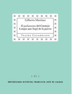 el-parlamento-del-caratejo-9789588972114-dist