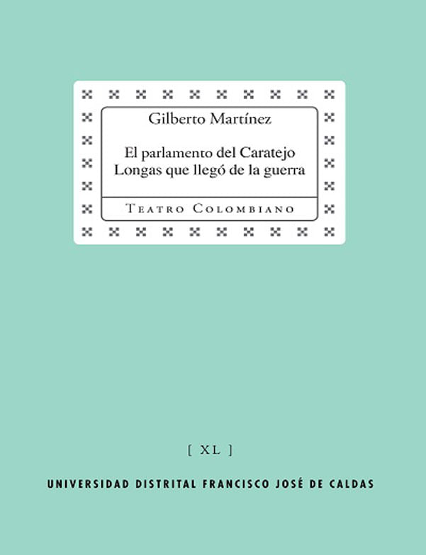 el-parlamento-del-caratejo-9789588972114-dist
