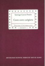 corre-corre-carigueta-9789588832630-dist