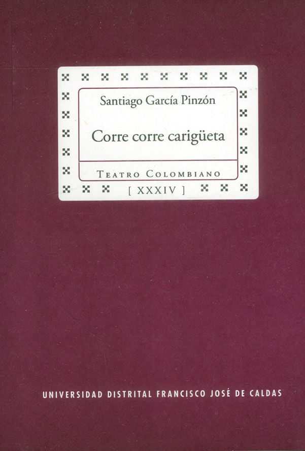corre-corre-carigueta-9789588832630-dist