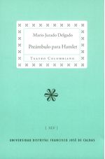preambulo-para-hamlet-9789585434042-dist