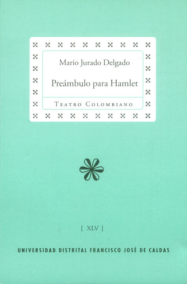preambulo-para-hamlet-9789585434042-dist