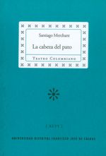 la-cabeza-del-pato-9789585434059-dist