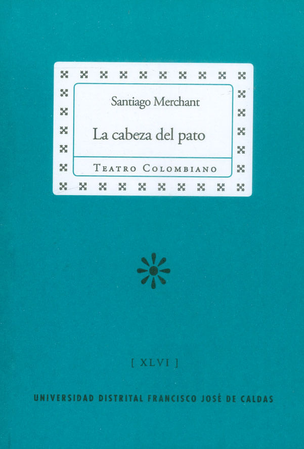 la-cabeza-del-pato-9789585434059-dist