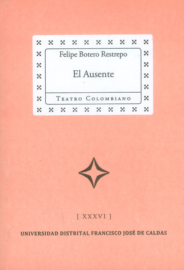 el-ausente-9789588897486-dist