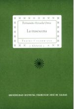 la-trasescena-9789588832623-dist