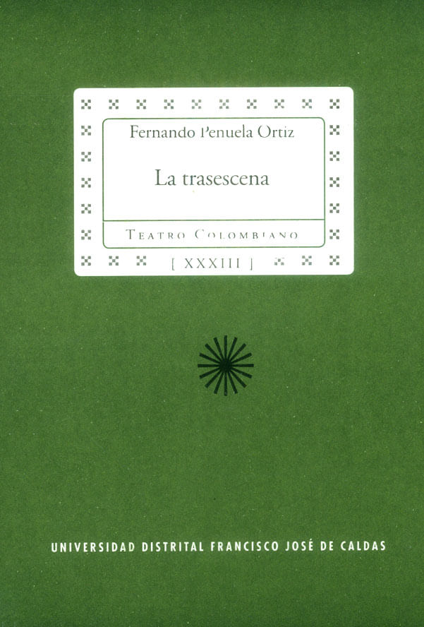 la-trasescena-9789588832623-dist