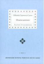 desencuentros-9789588972831-dist