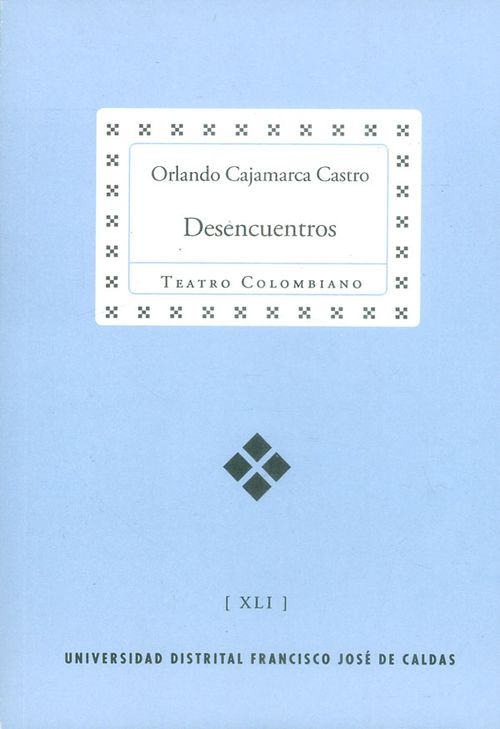 Desencuentros