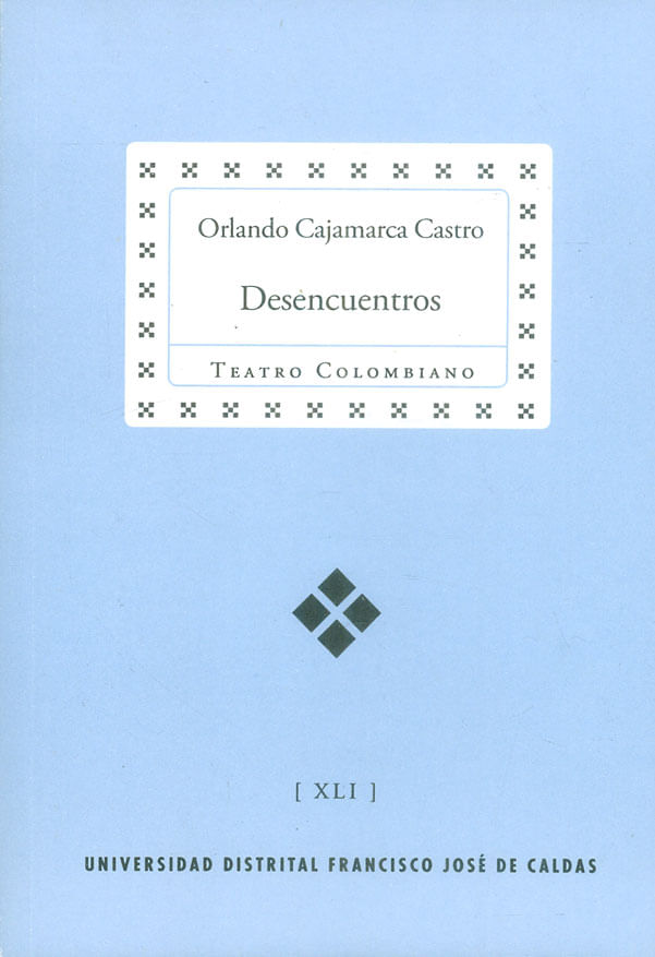 desencuentros-9789588972831-dist