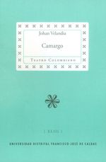 camargo-9789588972848-dist