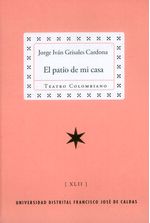 el-patio-de-mi-casa-9789585434028-dist