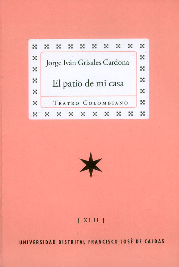 el-patio-de-mi-casa-9789585434028-dist