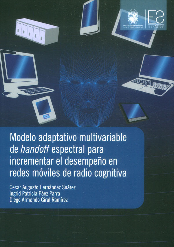 modelo-adaptativo-multivariable-de-handoff-9789585434011-dist