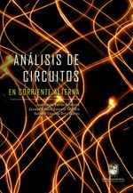 analisis-de-circuitos-9789588972077-dist
