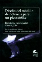diseno-del-modulo-de-potencia-para-picosatelite-9789588782362-dsit