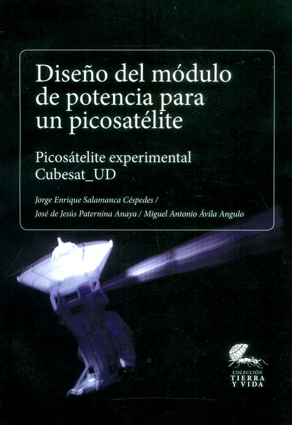 diseno-del-modulo-de-potencia-para-picosatelite-9789588782362-dsit