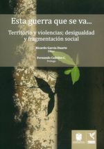 esta-guerra-que-se-va-9789585434103-dist