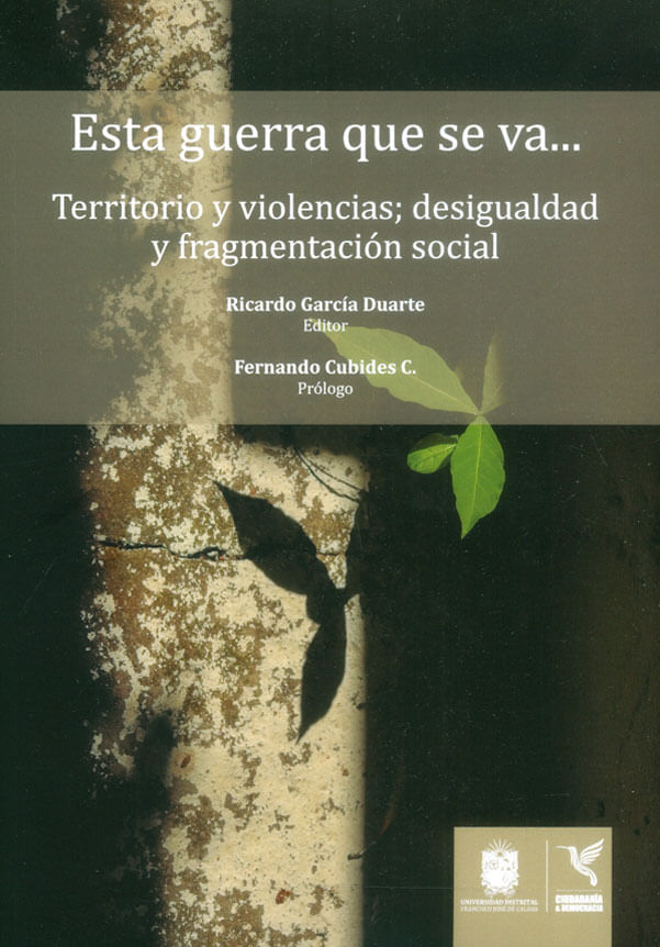 esta-guerra-que-se-va-9789585434103-dist