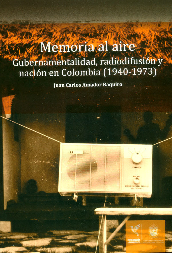 memoria-al-aire-9789585434134-dist