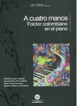 a-cuatro-manos-9790801649096-upna