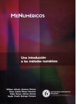 menumericos-9789585138193-upna
