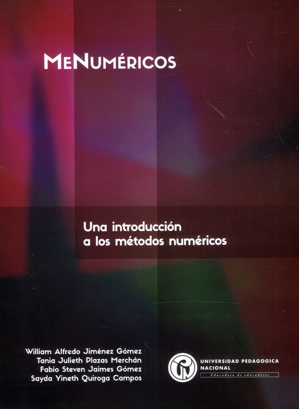 menumericos-9789585138193-upna