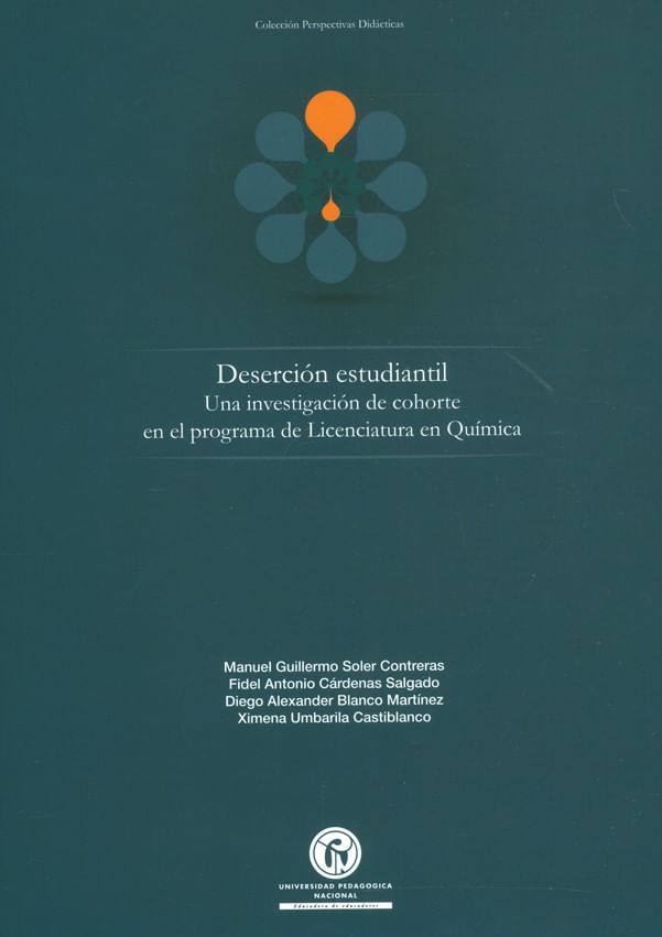 desercion-estudiantil-9789585138261-upna