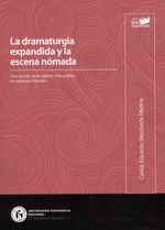 la-dramaturgia-expandida-y-la-escena-nomada-9789585138483-upna