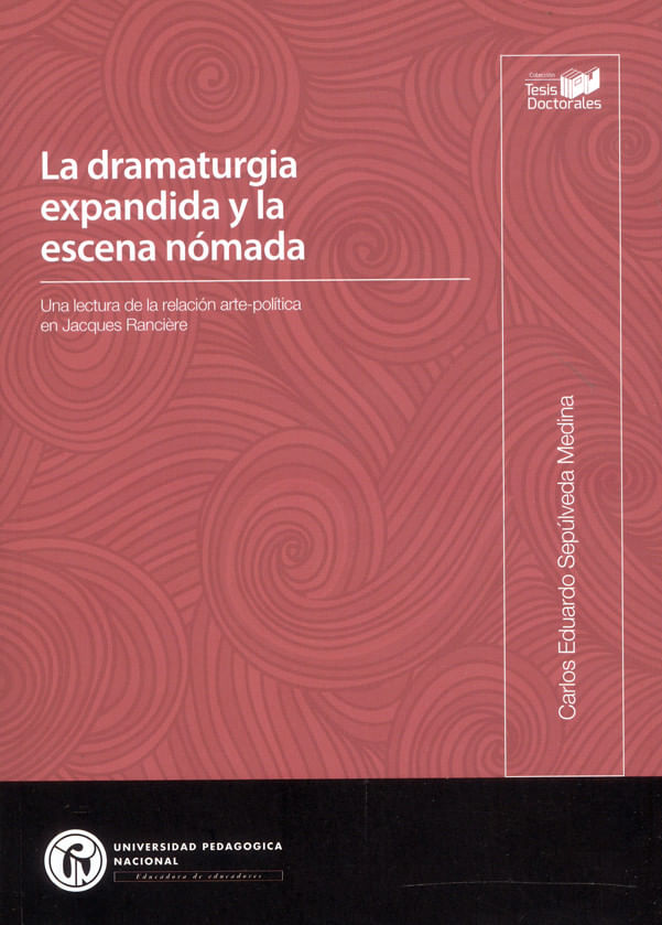 la-dramaturgia-expandida-y-la-escena-nomada-9789585138483-upna