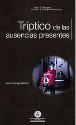 triptico-de-las-ausencias-presentes-9789585503748-upna