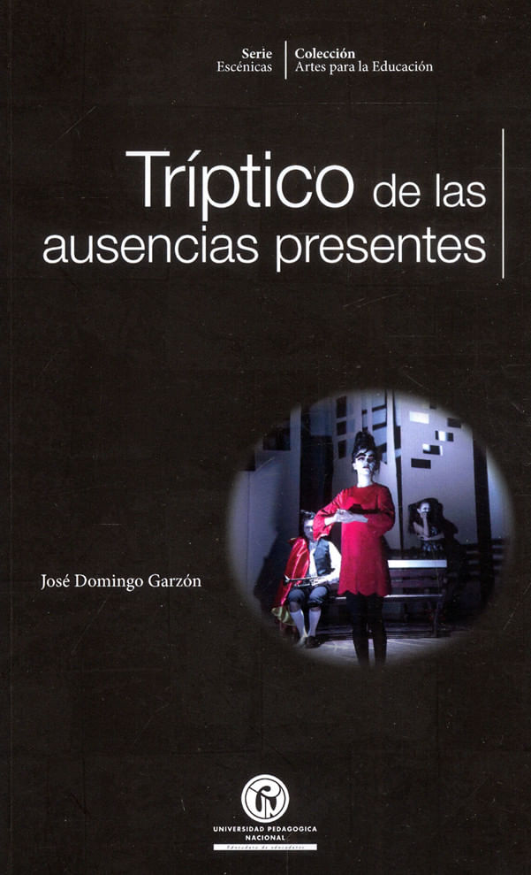 triptico-de-las-ausencias-presentes-9789585503748-upna