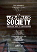 bw-the-traumatised-society-shepheard-walwyn-publishers-ltd-9780856833939
