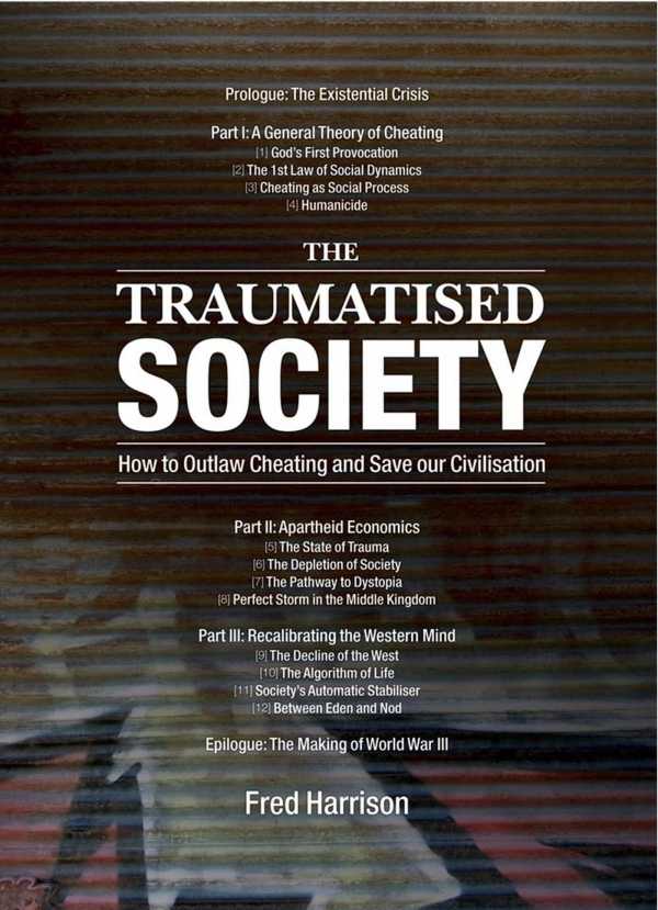 bw-the-traumatised-society-shepheard-walwyn-publishers-ltd-9780856833939