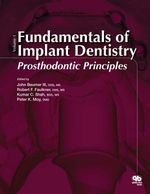 bw-fundamentals-of-implant-dentistry-volume-1-quintessence-publishing-co-inc-9780867157024