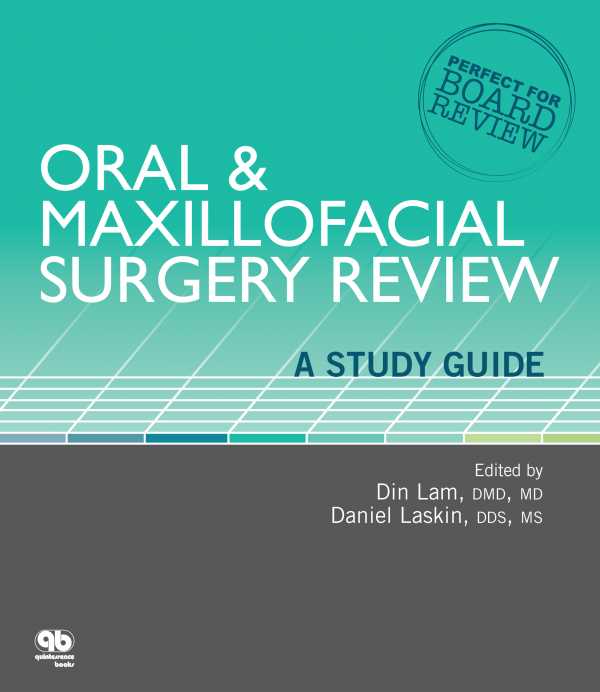 bw-oral-amp-maxillofacial-surgery-review-quintessence-publishing-co-inc-9780867157031