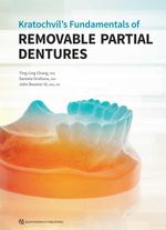 bw-kratochvils-fundamentals-of-removable-partial-dentures-quintessence-publishing-co-inc-9780867157970